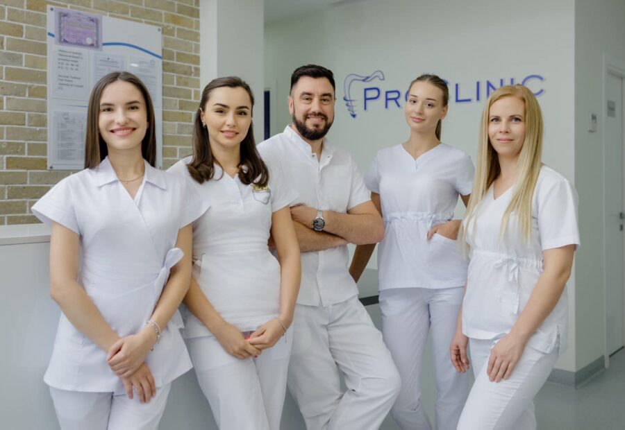 Nu promitem repede, promitem calitate.