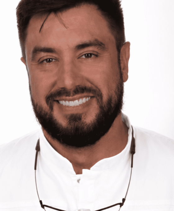 Ceban Maxim