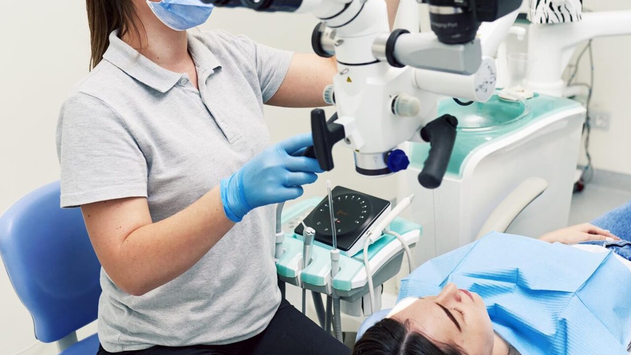 Specialiștii ProClinic
